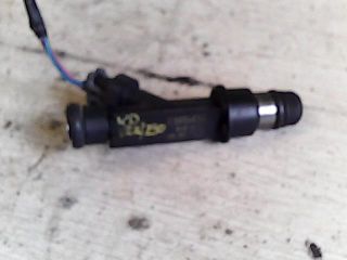 bontott DAEWOO NUBIRA Porlasztó (1 db)