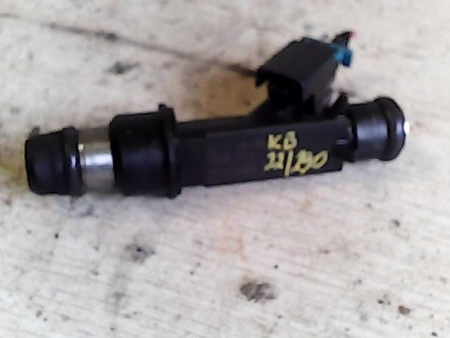 bontott DAEWOO NUBIRA Porlasztó (1 db)