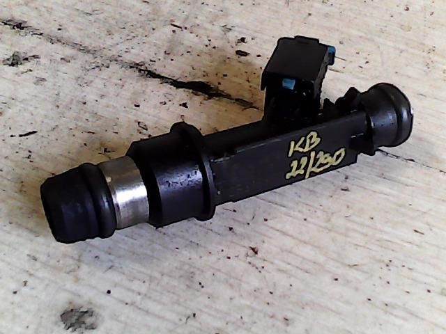 bontott DAEWOO NUBIRA Porlasztó (1 db)