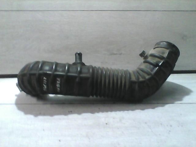 bontott DAEWOO NUBIRA Légbeömlő Cső