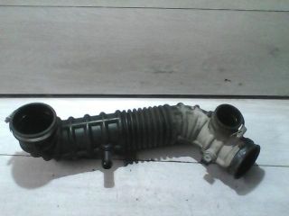 bontott DAEWOO NUBIRA Légbeömlő Cső