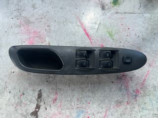 bontott DAEWOO NUBIRA Ablakemelő Kapcsoló Négyes / Kettes