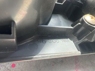 bontott DAEWOO NUBIRA Ablakemelő Kapcsoló Négyes / Kettes