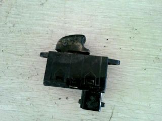 bontott DAEWOO NUBIRA Ablakemelő Kapcsoló (Pozíciófüggetlen)