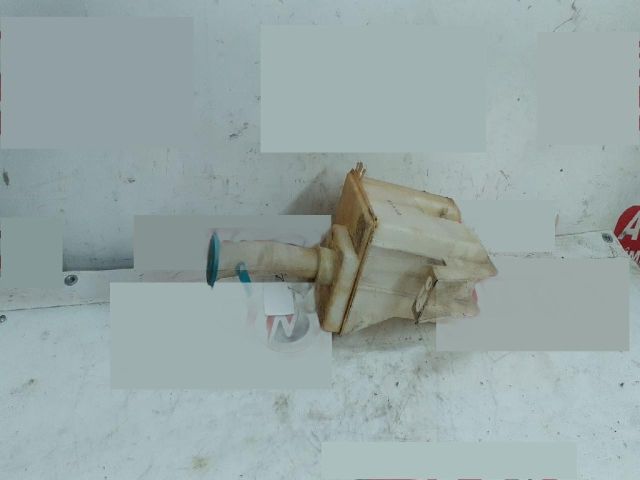 bontott DAEWOO NUBIRA Ablakmosó Tartály