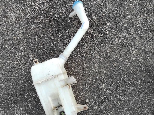 bontott DAEWOO NUBIRA Ablakmosó Tartály