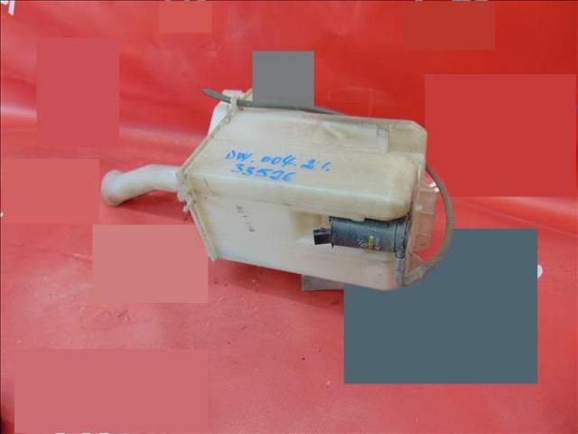 bontott DAEWOO NUBIRA Ablakmosó Tartály