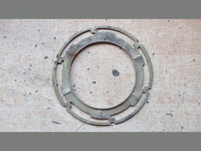 bontott DAEWOO NUBIRA AC Pumpa Rögzítő Gyűrű