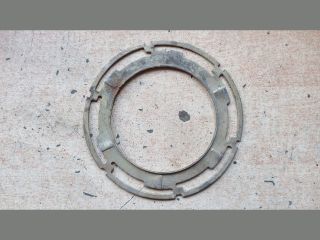 bontott DAEWOO NUBIRA AC Pumpa Rögzítő Gyűrű