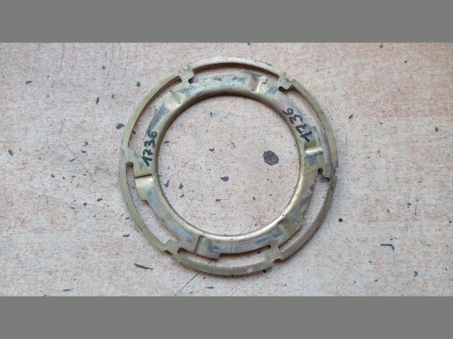 bontott DAEWOO NUBIRA AC Pumpa Rögzítő Gyűrű