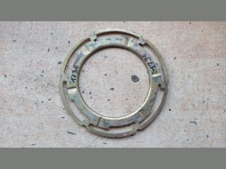 bontott DAEWOO NUBIRA AC Pumpa Rögzítő Gyűrű