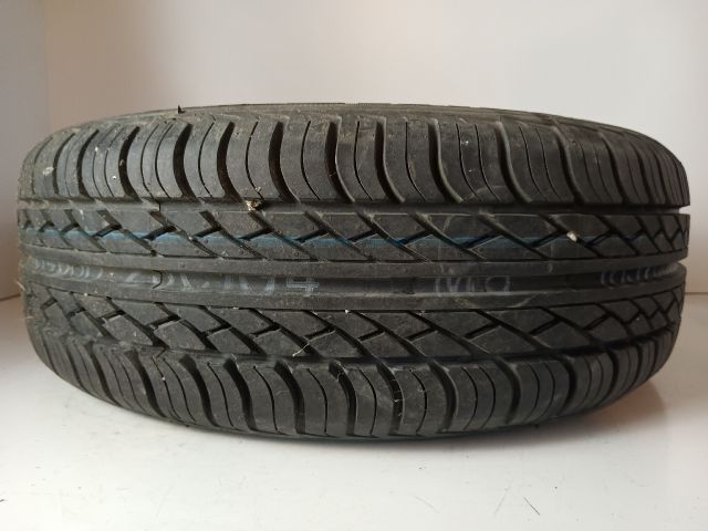 bontott DAEWOO NUBIRA Acélfelni Gumival (1 db)