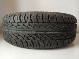 bontott DAEWOO NUBIRA Acélfelni Gumival (1 db)