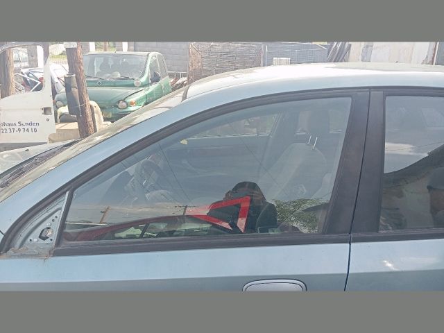 bontott DAEWOO NUBIRA Bal első Ablak