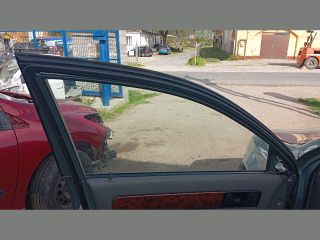 bontott DAEWOO NUBIRA Bal első Ablak