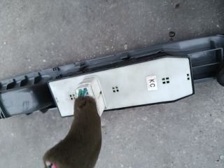 bontott DAEWOO NUBIRA Bal első Ablakemelő Kapcsoló