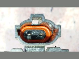 bontott DAEWOO NUBIRA Bal első Ablakemelő Szerkezet (Elektromos)