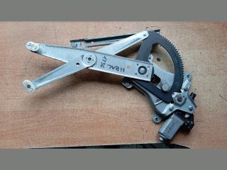 bontott DAEWOO NUBIRA Bal első Ablakemelő Szerkezet (Elektromos)