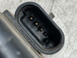 bontott DAEWOO NUBIRA Bal első Ajtózár