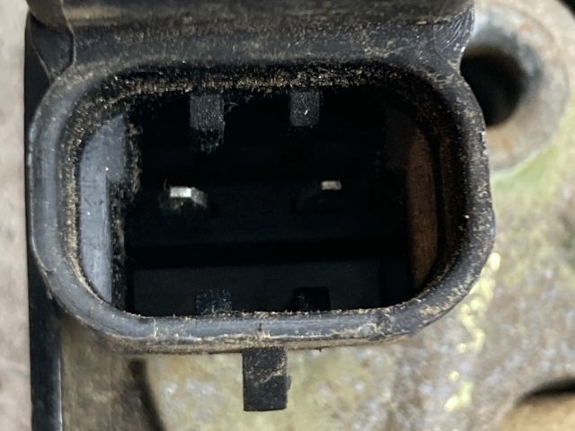 bontott DAEWOO NUBIRA Bal első Ajtózár