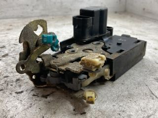 bontott DAEWOO NUBIRA Bal első Ajtózár