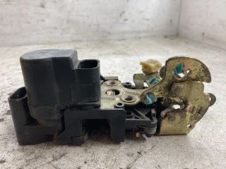 bontott DAEWOO NUBIRA Bal első Ajtózár