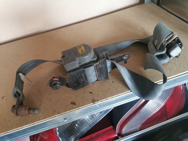 bontott DAEWOO NUBIRA Bal első Biztonsági Öv