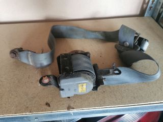 bontott DAEWOO NUBIRA Bal első Biztonsági Öv