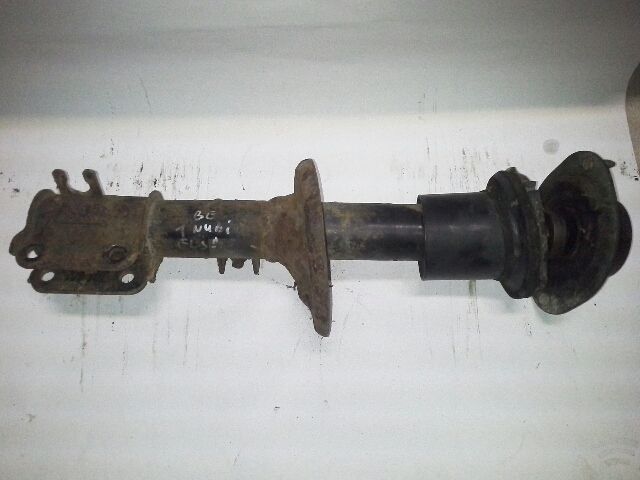 bontott DAEWOO NUBIRA Bal első Gólyaláb (Lengécsillapító, Rugó)