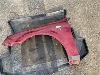 bontott DAEWOO NUBIRA Bal első Sárvédő