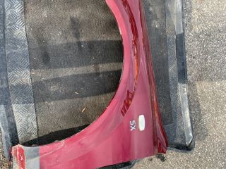 bontott DAEWOO NUBIRA Bal első Sárvédő