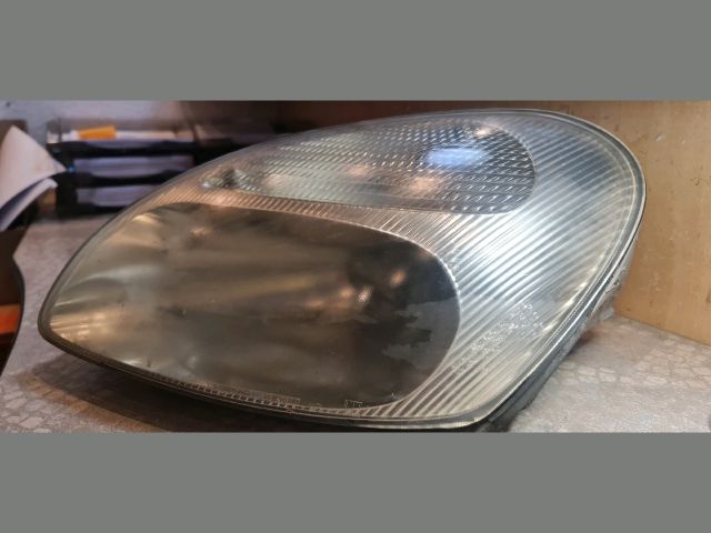 bontott DAEWOO NUBIRA Bal Fényszóró