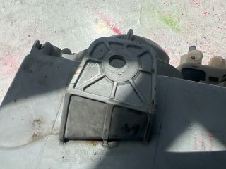 bontott DAEWOO NUBIRA Bal Fényszóró