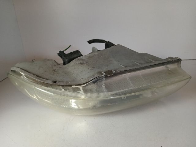 bontott DAEWOO NUBIRA Bal Fényszóró