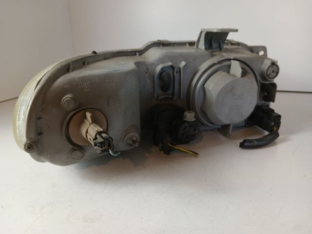 bontott DAEWOO NUBIRA Bal Fényszóró