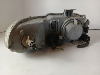 bontott DAEWOO NUBIRA Bal Fényszóró