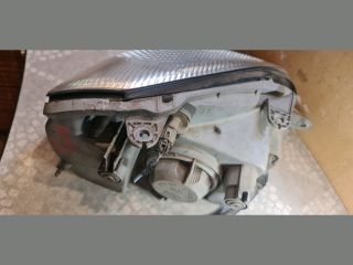 bontott DAEWOO NUBIRA Bal Fényszóró