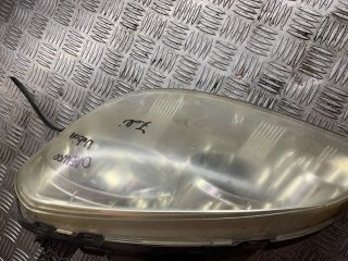 bontott DAEWOO NUBIRA Bal Fényszóró