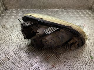 bontott DAEWOO NUBIRA Bal Fényszóró