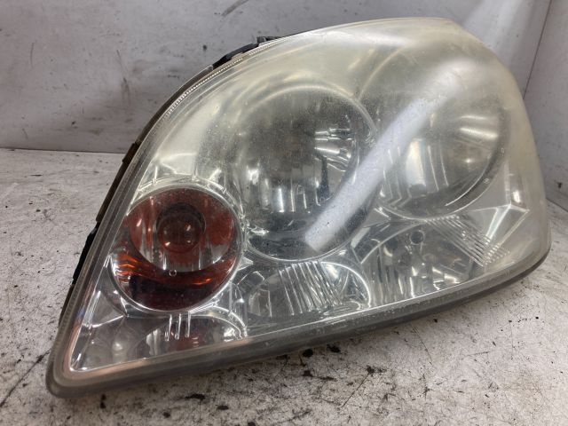 bontott DAEWOO NUBIRA Bal Fényszóró