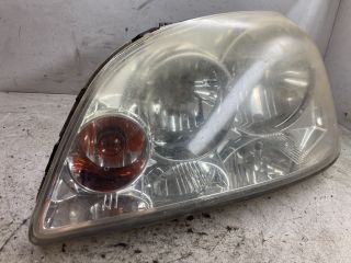 bontott DAEWOO NUBIRA Bal Fényszóró