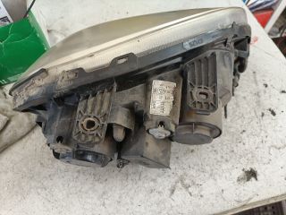 bontott DAEWOO NUBIRA Bal Fényszóró