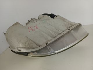 bontott DAEWOO NUBIRA Bal Fényszóró