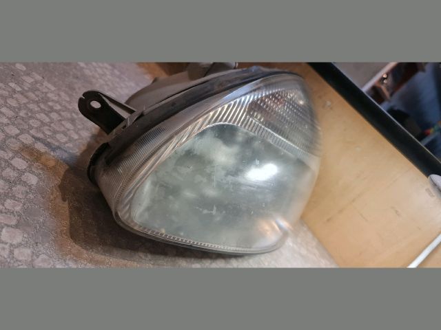 bontott DAEWOO NUBIRA Bal Fényszóró