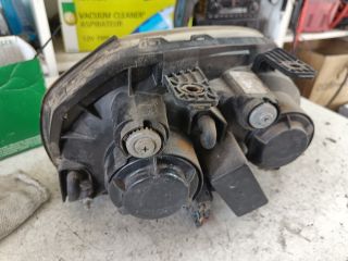 bontott DAEWOO NUBIRA Bal Fényszóró