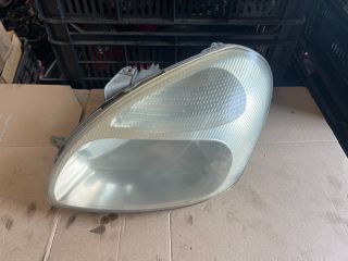 bontott DAEWOO NUBIRA Bal Fényszóró