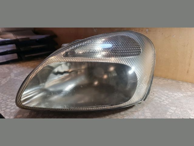 bontott DAEWOO NUBIRA Bal Fényszóró