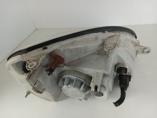 bontott DAEWOO NUBIRA Bal Fényszóró