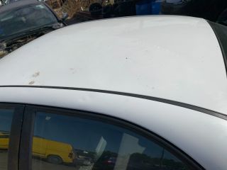 bontott DAEWOO NUBIRA Bal Fényszóró