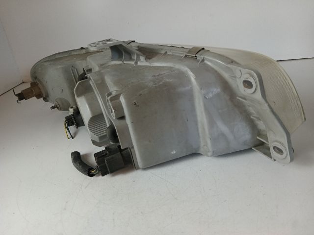 bontott DAEWOO NUBIRA Bal Fényszóró